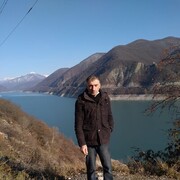  ,   Aleko, 42 ,   ,   