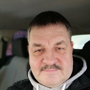  ,   , 61 ,     , c 