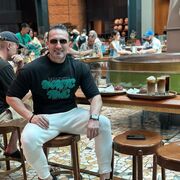  ,   Ziad, 50 ,   c 