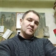  ,  , 47