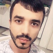  ,   Abdulla, 26 ,   ,   