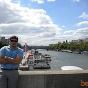  ,   Moisei, 46 ,   ,   , c 