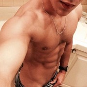 ���������� ������ ��������, ���� ������� �������, 37 ���, ������������ ��� ������, ����� � ���������, c�������� ���������, ���������