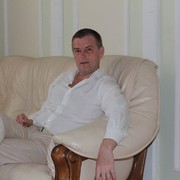 ���������� ������, ���� ������� �������, 55 ���, ������������ ��� ������, ����� � ���������, c�������� ���������