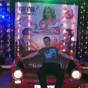  ,   , 25 ,   ,   , c , 