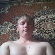  --,   Viktor, 30 ,   ,   , c 