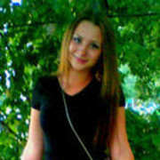  ,   Maria, 32 ,     , c 