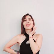  --,   Anna, 33 ,   c 