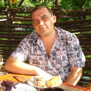  ,   , 45 ,   