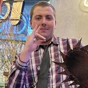 ���������� ������, ���� ����� ����, 24 ����, ������������ ��� ������, ����� � ���������, c�������� ���������