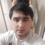 ���������� ���������, ���� ������� ����, 32 ����, ������������ ��� ������, ����� � ���������