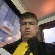 ���������� ���, ���� ������� ��������, 36 ���, ������������ ��� ������, ����� � ���������, c�������� ���������