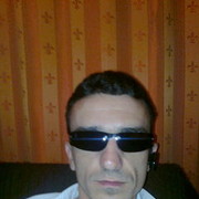 ���������� ������, ���� ������� �����, 48 ���, ������������ ��� ������