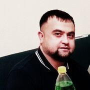 ���������� ������, ���� ������� FARHAD, 34 ����, ������������ ��� ������, ����� � ���������