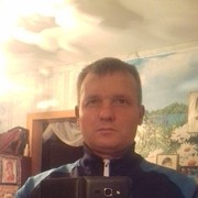  ,  , 45