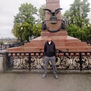  ,   , 35 ,   ,   , c , 