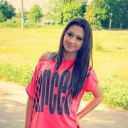  ,   SEXI, 32 ,   