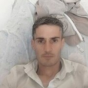  ,   Dilshod, 40 ,   ,   , c , 