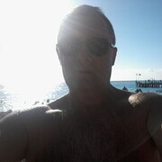  ,  igor, 52