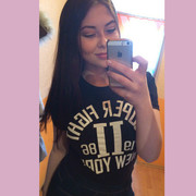  ,   Kris, 27 ,   