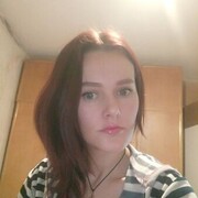 ���������� �����, ���� ������� Nadzeya, 37 ���, ������������ ��� ������, ����� � ���������