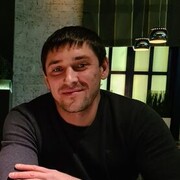 ���������� ����������, ���� ������� ���������, 40 ���, ������������ ��� ������, ����� � ���������, c�������� ���������