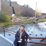 ���������� ������������, ���� ������� ���������, 68 ���, ������������ ��� ������, ����� � ���������, c�������� ���������