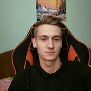 ���������� ������� ��������, ���� ������� Aleksey, 28 ���, ������������ ��� ������, ����� � ���������, c�������� ���������