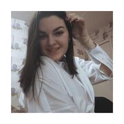  ,  , 21