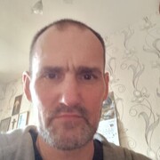  ,  , 48
