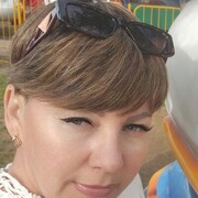  ,   , 47 ,   c 