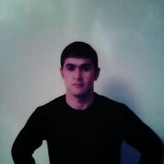  -,   , 40 ,   ,   