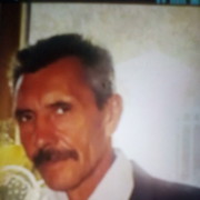  ,   , 61 ,   ,   , c 