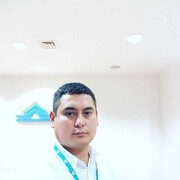 ���������� �������, ���� ������� Nur, 38 ���, ������������ ��� ������