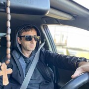  ,   Ruslan, 37 ,   ,   