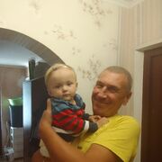  ,   , 56 ,   ,   , c 