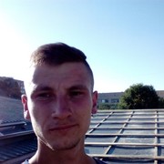  ,   Stanislav, 28 ,   ,   , c 