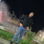  ,   Remezan, 29 ,   ,   