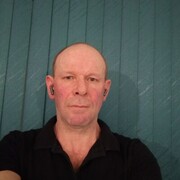 ���������� ������, ���� ������� ������, 53 ����, ������������ ��� ������, ����� � ���������