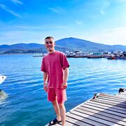 ���������� �����������, ���� ������� �����, 32 ����, ������������ ��� ������, ����� � ���������