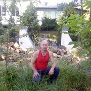  ,   , 58 ,   ,   , c 
