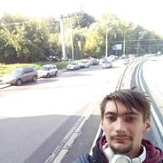  ,   , 33 ,   ,   , c 