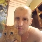 ���������� ����������, ���� ������� ����, 42 ����, ������������ ��� ������, ����� � ���������, ���������