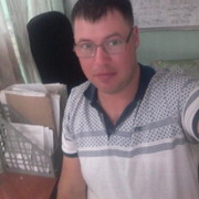  -,   , 31 ,   ,   , c 