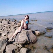 ���������� ������, ���� ������� �����, 40 ���, ������������ ��� ������, ����� � ���������, c�������� ���������