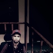 ���������� ������, ���� ������� ������, 33 ����, ������������ ��� ������, ����� � ���������, c�������� ���������