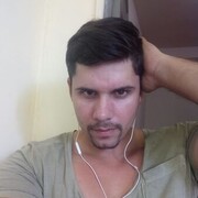  -,   Paulo, 35 ,   ,   