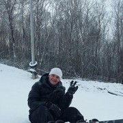 ���������� �������, ���� ������� Ferdinand, 33 ����, ������������ ��� ������, ����� � ���������, c�������� ���������, ���������