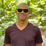 ���������� As, ���� ������� Austin May, 58 ���, ������������ ��� c�������� ���������, ���������