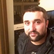 ���������� �������, ���� ������� Sasha, 37 ���, ������������ ��� ����� � ���������, c�������� ���������